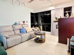 Blk 103A Alkaff Courtview (Toa Payoh), HDB 3 Rooms #518292501